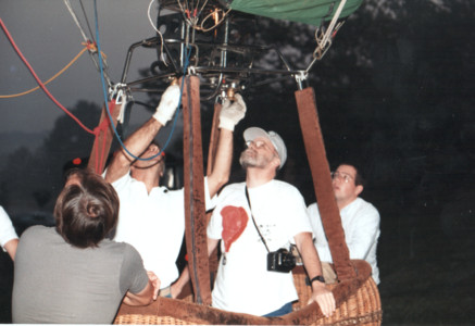 scan0018.tif